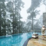 1924 Clock House — India's Premier Colonial-Era Heritage Resort Debuts in Munnar, Kerala