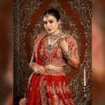 Fine Shine Anna Nagar Launches Bridal Jewellery Collection for 2026–2027 Brides