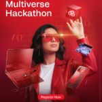 Qualcomm India Opens Registrations for Snapdragon Multiverse Hackathon to Build Multi-Device AI Solutions