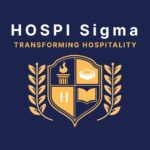 The Hospitality Sector Has a Skills Problem India Cannot Afford to Ignore. One UK-Based Hotelier is Building the Answer.