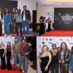 The Glamour Runway 2026 Makes a Spectacular Debut with Grand Launch in Mumbai