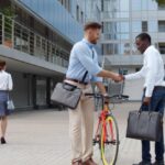 The Growing Demand for Housing Near Philadelphia's Leading Healthcare Institutions The Growing Demand for Housing Near Philadelphia's Leading Healthcare Institutions