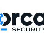 Orca Security Report: 99.9% of Fixable AI Vulnerabilities Remain Unpatched as AI Moves
