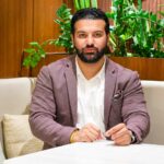 Best Akashic Records Reading in Gurgaon Now Available with Psychic Medium Daksh