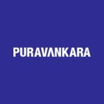 Puravankara Reports 28% YoY Growth in Pre Sales; Collections Surge 40%; Adds ₹5,200 Crore GDV Pipeline in Q1 FY27 Puravankara Reports 28% YoY Growth in Pre Sales; Collections Surge 40%; Adds ₹5,200 Crore GDV Pipeline in Q1 FY27