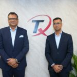 TestingXperts Inaugurates New Hyderabad Delivery Centre, Strengthening Global AI and Quality Engineering Capabilities TestingXperts Inaugurates New Hyderabad Delivery Centre, Strengthening Global AI and Quality Engineering Capabilities