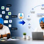 Nautis Launches AI-Native Startup Operating System, Introducing a New Software Category Designed to Replace Fragmented Startup Software