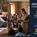 Anaagat: Preparing India’s Daughters for a Future Being Rewritten by AI