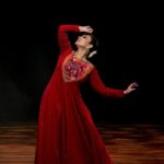 Kathak's new pulse: How Sanjukta Sinha is getting Gen Z to fall for a 300-year-old dance form