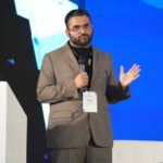 The Inspiring Journey of Ariz A: How Everest DG is Becoming a Leading Technology and Innovation Company in the Middle East The Inspiring Journey of Ariz A: How Everest DG is Becoming a Leading Technology and Innovation Company in the Middle East