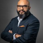 Neo Wealth and Asset Management Appoints Ronak R Sheth as Chief Marketing & Growth Officer