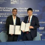 Nexon Geochem Eyes Fully Integrated 1200 MPTA NdFeB Permanent Magnet Manufacturing Facility by FY 2033 Nexon Geochem Eyes Fully Integrated 1200 MPTA NdFeB Permanent Magnet Manufacturing Facility by FY 2033