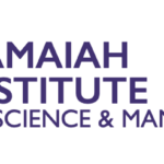 RISM announces scholarship for top 20% students across its five courses