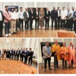 Liebherr Appliances India Marks One Year of Fully Integrated Refrigeration in India, Reinforces Vision for the Future of Luxury Kitchens Liebherr Appliances India Marks One Year of Fully Integrated Refrigeration in India, Reinforces Vision for the Future of Luxury Kitchens