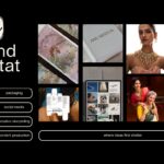 Brand Habitat Expands Beyond Jewellery and Fashion to Become Hyderabad's Full-Service Luxury Branding, Design and Marketing Agency Brand Habitat Expands Beyond Jewellery and Fashion to Become Hyderabad's Full-Service Luxury Branding, Design and Marketing Agency