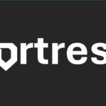 DORTRESS Technologies Unveils Sovereign Security Platform Designed for the Post-Quantum Era