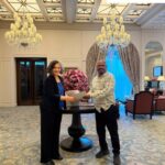 XLRI and Dale Carnegie India Partner to Embed World-Class Behavioural Skills into Indian Management Education