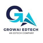 GROWAI EdTech Expands AI and Tech Learning With Affordable Job-Focused Courses