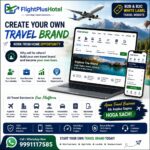 FlightPlusHotel Revolutionizing the Travel Industry with Advanced White Label Travel Technology, Cheapest Flight Tickets & Luxury Holiday Packages FlightPlusHotel Revolutionizing the Travel Industry with Advanced White Label Travel Technology, Cheapest Flight Tickets & Luxury Holiday Packages