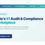 The Future of IT Auditing Is Transparent: How Make Audit Easy Is Transforming the Way Businesses Discover Audit & Cybersecurity Partners The Future of IT Auditing Is Transparent: How Make Audit Easy Is Transforming the Way Businesses Discover Audit & Cybersecurity Partners