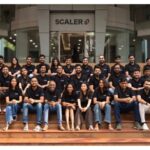 Scaler Launches Forward Deployed Engineer Specialization, Commits ₹25 Crore to Build India's Enterprise AI Talent Pipeline
