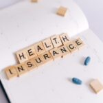 How Can I Compare Health Insurance Policies For Family Online in India?