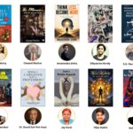 Top 10 Incredible Books That Are Worth Every Page