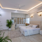 The Home That Looks Like You Aishwarya Interiors' Approach to Bespoke Interiors in Bangalore The Home That Looks Like You Aishwarya Interiors' Approach to Bespoke Interiors in Bangalore