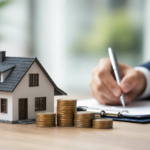 Bajaj Finance Offers Loan Against Property with Interest Rates Starting from 8% p.a. Bajaj Finance Offers Loan Against Property with Interest Rates Starting from 8% p.a.
