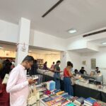 More Than a Book Fair: Why Hubhawks Chose a Different Path More Than a Book Fair: Why Hubhawks Chose a Different Path