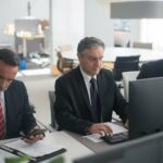 How Enterprise Software Development Is Driving Innovation in Digital Businesses How Enterprise Software Development Is Driving Innovation in Digital Businesses