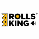 Inside RollsKing's Playbook for Building Profitable Homegrown QSR Brands