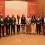 India's Manufacturing Push Fuels Demand for Precision Analytics, Says Leaders at Anton Paar Leadership Connect India's Manufacturing Push Fuels Demand for Precision Analytics, Says Leaders at Anton Paar Leadership Connect