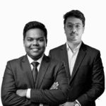 New Indian Platform Aims to Tackle ‘Swipe Fatigue’ by Reimagining How the Next Generation Connects