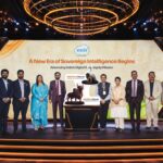 ESDS Launches Swaraj Nandi and Swaraj Hansa, Two Sovereign Enterprise Security Platforms Built Entirely in India