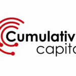 Cumulative Capital Appointed Manager to the Open Offer for Apollo Micro Systems’ Acquisition of Premier Explosives Cumulative Capital Appointed Manager to the Open Offer for Apollo Micro Systems’ Acquisition of Premier Explosives