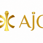 AJC Jewel Manufacturers' Subsidiary Expands Retail Footprint with Third Esthara Jewels Showroom in Kerala AJC Jewel Manufacturers' Subsidiary Expands Retail Footprint with Third Esthara Jewels Showroom in Kerala
