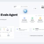Vattara AI Launches Reliability Platform to Test and Monitor Voice Agents Before They Fail in Production Vattara AI Launches Reliability Platform to Test and Monitor Voice Agents Before They Fail in Production