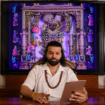 Demand for Akashic Records Readings Continues to Grow Among Delhi, Gurgaon, Mumbai, Bangalore, Chennai, Hyderabad, Kolkata, Pune & Ahmedabad Clients Demand for Akashic Records Readings Continues to Grow Among Delhi, Gurgaon, Mumbai, Bangalore, Chennai, Hyderabad, Kolkata, Pune & Ahmedabad Clients