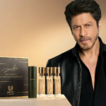 DENVER Autograph Perfume Atomiser Redefines Men's Gifting with Luxury That Fits in Your Pocket DENVER Autograph Perfume Atomiser Redefines Men's Gifting with Luxury That Fits in Your Pocket