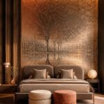 Bespoke Interior Design in Bangalore Begins With a Conversation