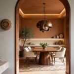 The Bangalore Studio: Turning Artisan Craft Into Everyday Luxury