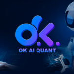 OK AI QUANT Announces Strategic Expansion into the Indian Market OK AI QUANT Announces Strategic Expansion into the Indian Market