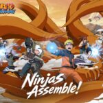 KRAFTON India Rolls Out BGMI 5th Anniversary Edition 4.5 Update, Bringing Naruto, Spider-Man and Ferrari Together in One of the Game’s Biggest Seasons Yet