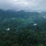 The Grand Cliff Resort, Munnar Earns Government of India 5-Star Classification, Strengthening Its Position as a Leading Luxury Resort in Kerala