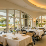 Paper Moon Brings Italy to the Goa Monsoon Feast 2026
