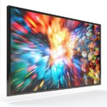 5 Reasons a Mini LED TV Works Well for Family Viewing Spaces
