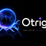 After Omegle: Can Otrigal Help Shape the Next Generation of Anonymous Video Chat?