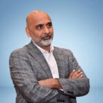 Adobe Digital Government Index: India Advances Towards an AI-ready Digital Future