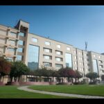 Is Zenith School of AI Worth Considering for a B.Tech in AI?